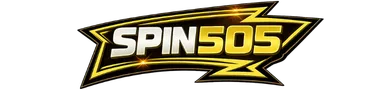 SPIN505